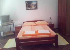 Apartments Mitrović Podličak 5
