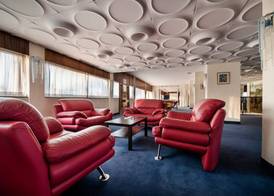 Hotel HR 4