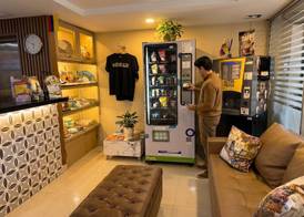 Laureles Grand House LGH Hotel - Anteriormente Laureles Guest House 5