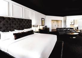 The Delafield Hotel 5