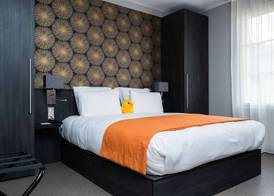 Best Western Plus Le Canard sur le Toit 4