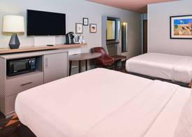 Holiday Inn AUBURN-FINGER LAKES REGION by IHG 3