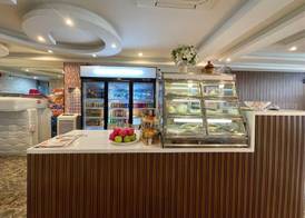Yok Guesthouse Jomtien 2