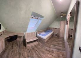 Hotel MyLord 4