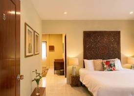 Phuket Cleanse 2