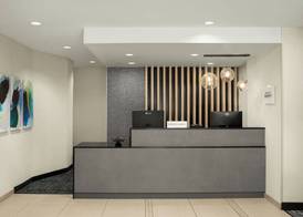 TownePlace Suites by Marriott San Diego Carlsbad / Vista 2
