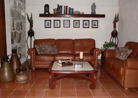 Hacienda Chichen Resort and Yaxkin Spa 2