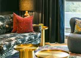 Quest Flemington Central 3