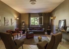 Logis Hotel - Restaurant Le Relais de Comodoliac 4