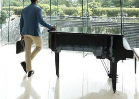 The Westin Gurgaon, New Delhi 2