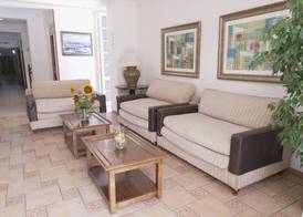 Apartamentos Alta 3