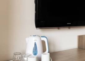 Fleming Suites by Hili 3