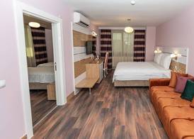 TOK EPİK HOTEL 5