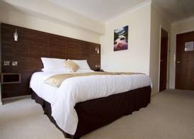 Royal Hotel 4