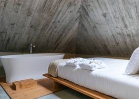 Armazém Luxury Housing- Architectural & Design Hotel 3