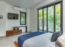 Villas at Playa de Coco 5