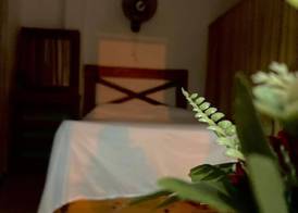 The Little One - Apartment 6 in Villa Coconut 4