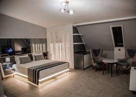 Sette Serenity Hotel 3