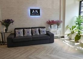 Mont Place Donmuang 3