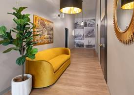 Riverbend Hotel and Suites, Trademark Collection by Wyndham 5