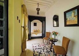Riad Azzar 2