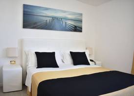 Hotel Miami Beach 5