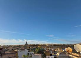Riad Dar Rabha 4