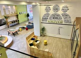 Melliber Appart Hotel 2