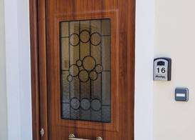 Barbaras Apartments 2