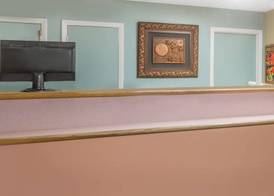 Redfinn Inn 2