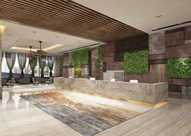 Hotel Royal Signature 3