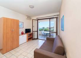 Residence Primera 2