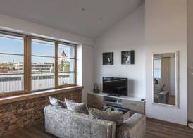 King Mindaugas Apartments 4