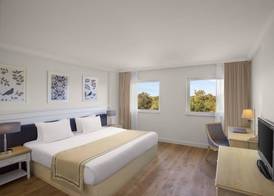 IC Hotels Santai Family Resort - Kids Concept 5