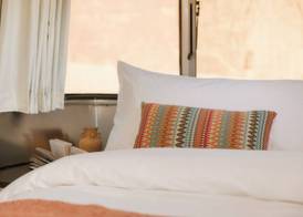Caravan AlUla by Our Habitas 4