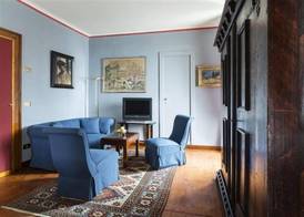 Locanda San Vigilio 3