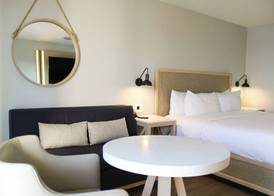 Rod 'N' Reel Resort 4