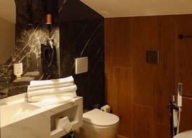 Adler Hotel 2