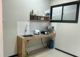 Phoenix Living 5
