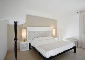 Relais Parco Cavalonga 5