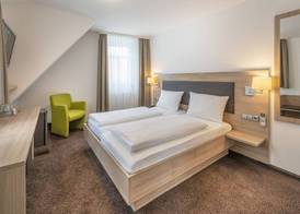 Hotel Gasthof Zum Rössle 3