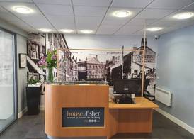 House of Fisher - 100 Kings Road 4