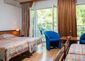 Orsan Maradiso Hotel by Aminess 4
