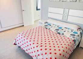 House Tindra Homes Punta Prima 5
