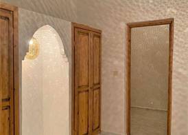 Riad with Swimming Pools 5