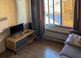 APARTAMENTOS VAQUERS MIKKA 3000 5