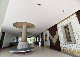 Varin Beach Resort 3