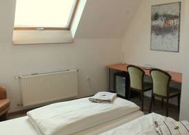 Hotel Weidenhof 5