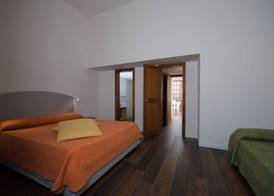 Club del Sole Desenzano Boutique Resort 3