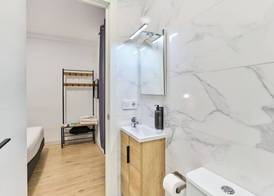 Hostal Carmen by gaiarooms 3